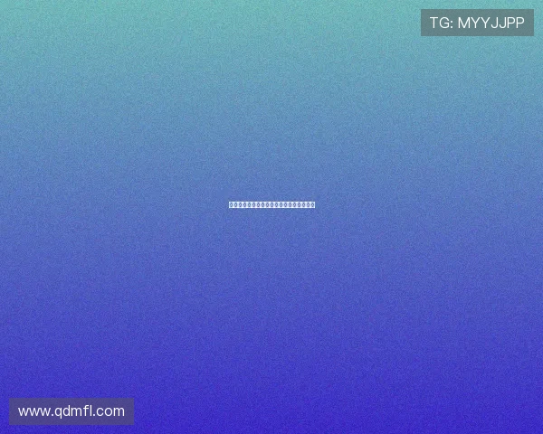 继父疼死你：一个关于爱与救赎的温暖故事